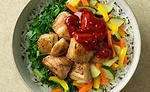 KoreanBowl_CJBio.jpg