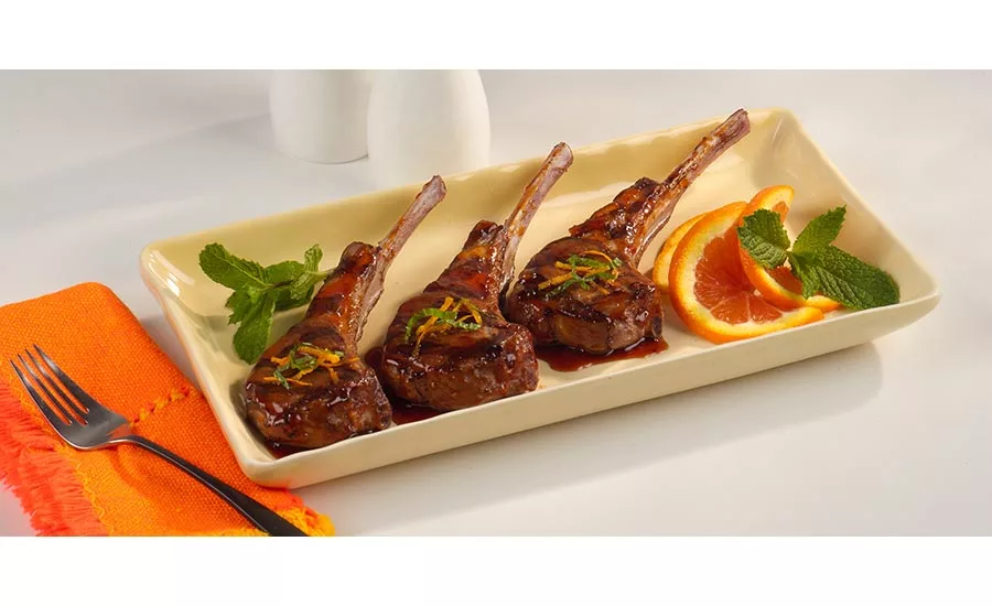 LeeKumKee_LambChops.jpg