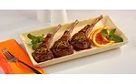 LeeKumKee_LambChops.jpg