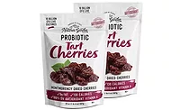 NaturesGarden_TartCherries_900
