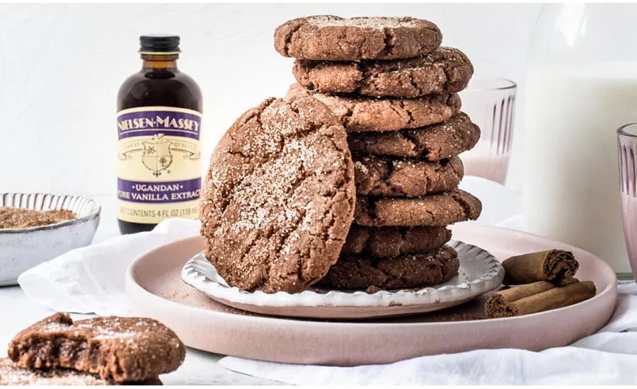 NielsenMassey_Cookies.jpg
