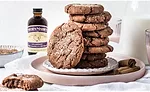 NielsenMassey_Cookies.jpg
