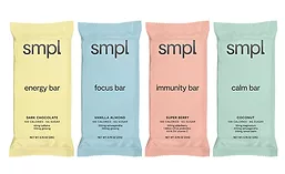 SMPL_21_900