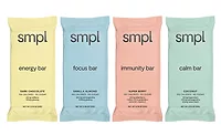 SMPL_21_900