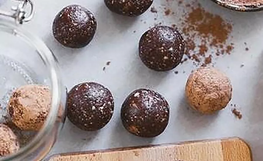 TastepointIFF_Truffles.jpg