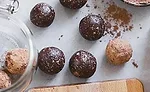 TastepointIFF_Truffles.jpg
