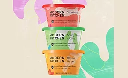 ModernKitchen_CreamCheese_900