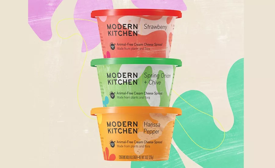 ModernKitchen_CreamCheese_900