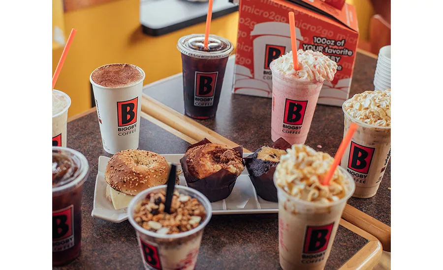 BiggbyCoffee_IcedSelection.jpg