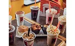 BiggbyCoffee_IcedSelection.jpg