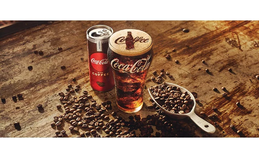 CocaCola_CoffeeCake.jpg