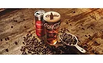 CocaCola_CoffeeCake.jpg