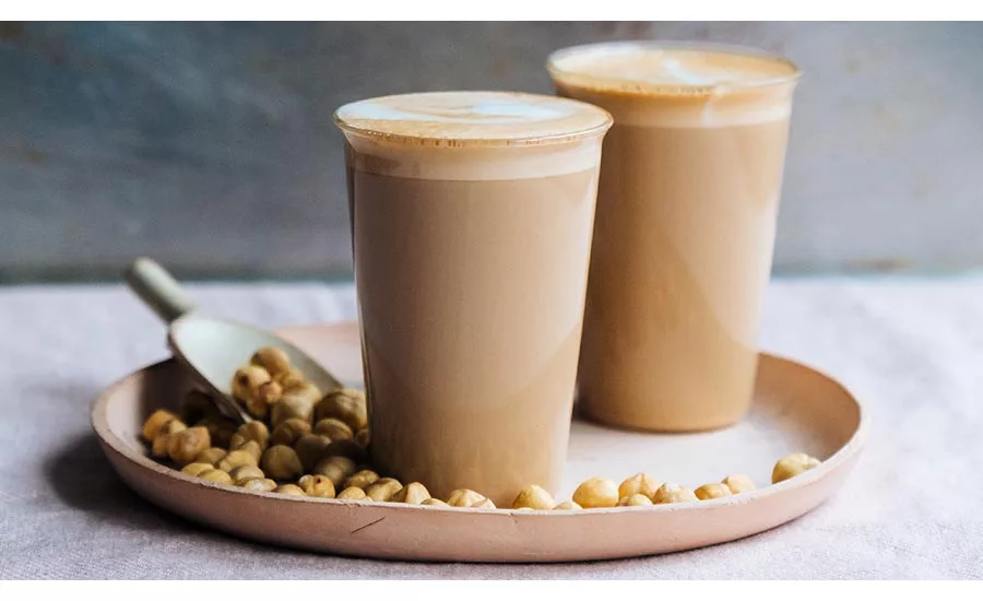 Kerry_IcedProteinCoffee.jpg