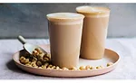 Kerry_IcedProteinCoffee.jpg