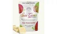 Ayr Wellness Sun Gems gummies