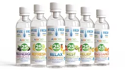 A88CBDWater