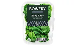 Bowery_BroccoliRabe_900