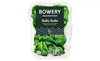 Bowery_BroccoliRabe_900