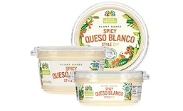 GoodFoods_SpicyQueso_900