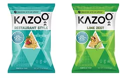 KazooSnacks_21_900