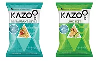KazooSnacks_21_900