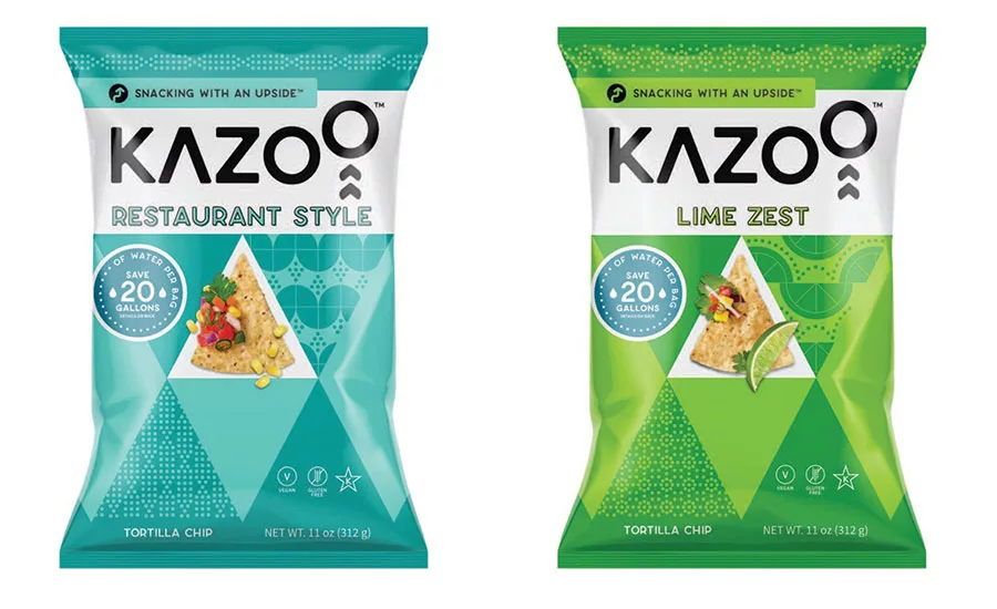 KazooSnacks_21_900