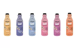 Lifeway_Oat_900
