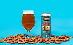 Snyder_Bier_900