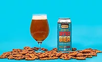 Snyder_Bier_900