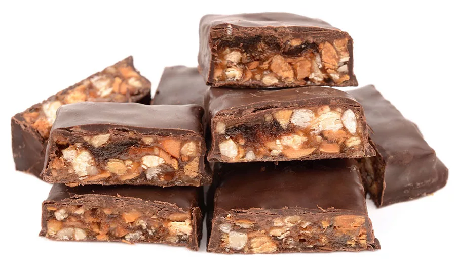 Sweegen_NutritionBar