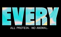 EVERY_900_2
