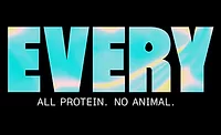 EVERY_900_2
