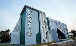 Mane_Innovation_21_India_900