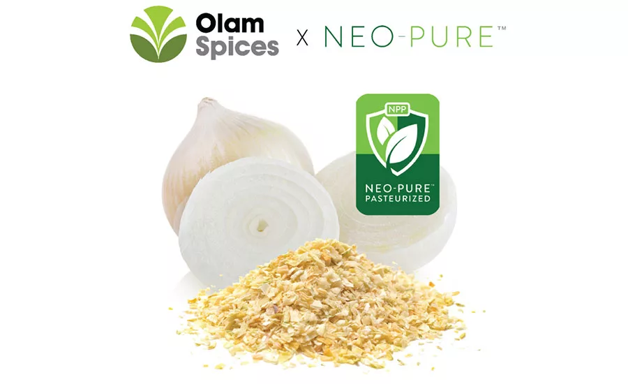 Olam_Spices_21_900