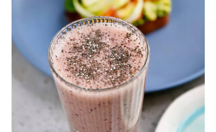 RD_Sweetners_DairyDrink_900