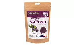 AcaiPowder_WildernessPoets_900