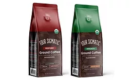 FourSigmatic_Coffee1021_900