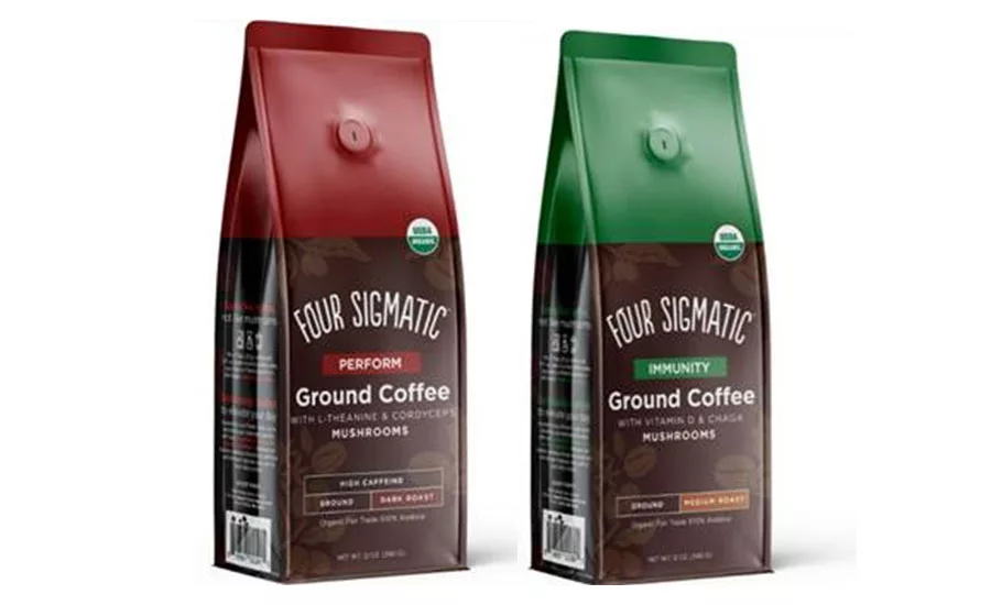 FourSigmatic_Coffee1021_900