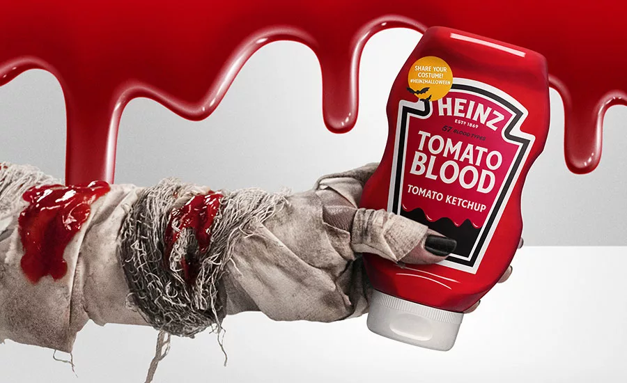 Heinz_TomatoBlood_900