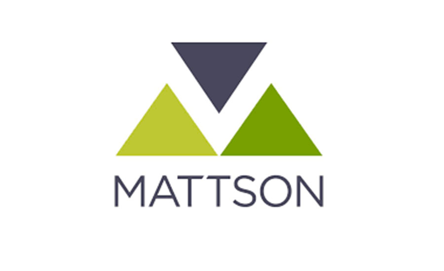 Mattson_900