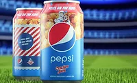 PepsiCrackerJack_900
