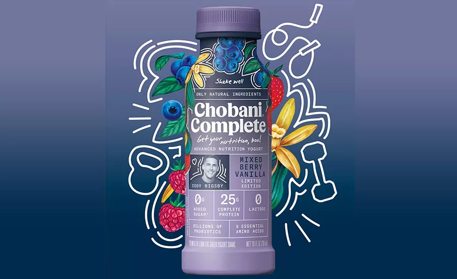 Chobani_Complete_1021_900
