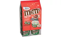 MMs_FunCup21_900