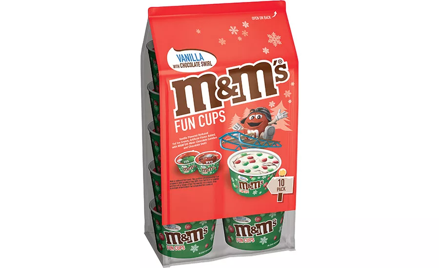 MMs_FunCup21_900