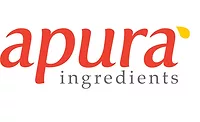 Apura_900