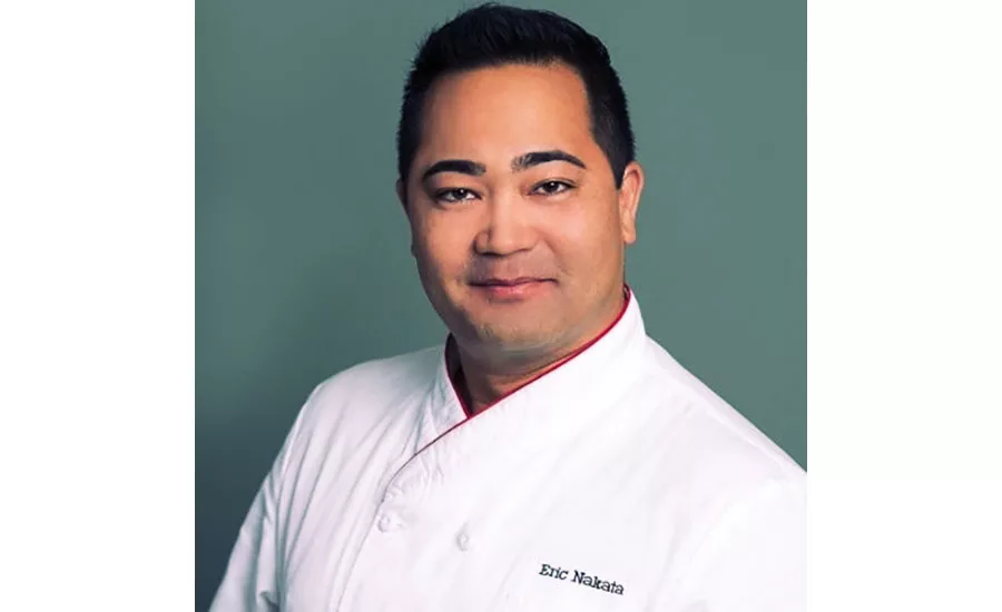 ChefEricNakata_900.jpg