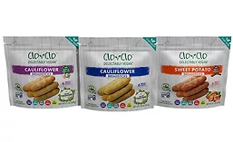 CloClo_Cauliflower_900