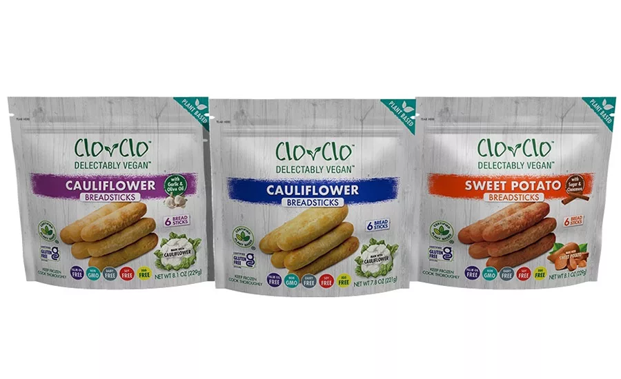 CloClo_Cauliflower_900