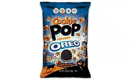 CookiePop_Oreo_900