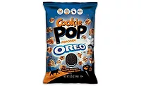 CookiePop_Oreo_900